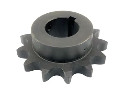MARTIN SPROCKET & GEAR INC 80BS13 1 5/8