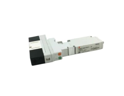 SMC VQC1A01NY-5