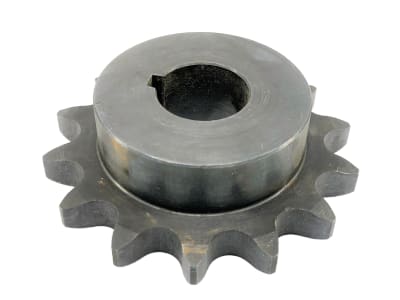 MARTIN SPROCKET & GEAR INC 80BS14 1 3/8