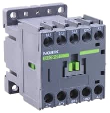 NOARK 1310249