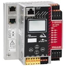 BIHL & WIEDEMANN BWU2742