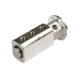METAL WORK PNEUMATIC W0515121121