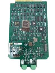 INVENSYS P0903VS