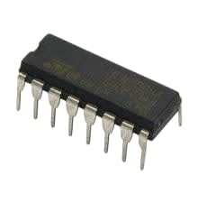 BOURNS 4116R-002-101