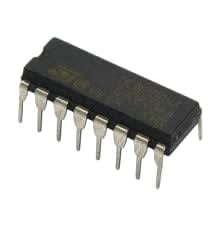 BOURNS 4116R-001-270