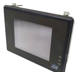 MAPLE SYSTEMS HMI520TE