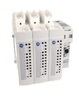 ALLEN BRADLEY 194R-B100-1753