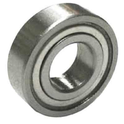 NACHI 6002-ZZEC33BXMM