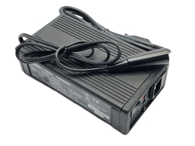 SONEIL 3610SRF-B