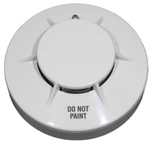 KIDDE-FENWAL, LLC 71-402001-100