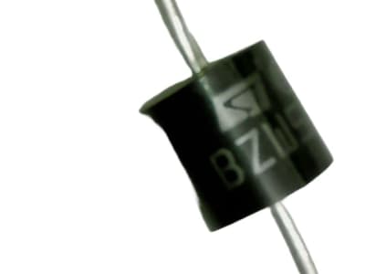 ST MICRO BZW50-100B