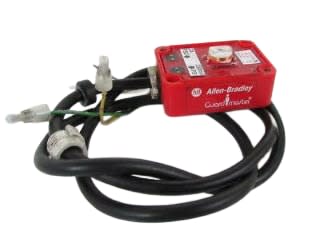 ALLEN BRADLEY 440N-N15023