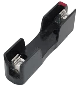 LITTELFUSE LFH60100-1CID