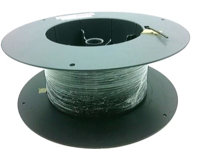 ESKA FF-GHCP-4002-PP-100