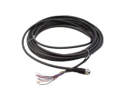 EFECTOR ADOGH120ZDS0010H12-E12503