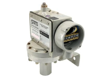 SIRCO X10-2013XW-S0