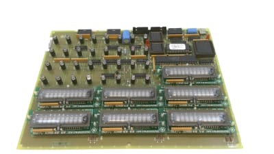 GENERAL ELECTRIC DS215KLDBG1AZZ03A