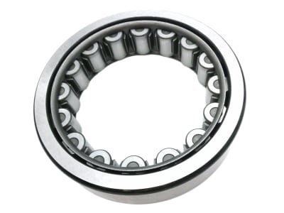 NSK NU2219W