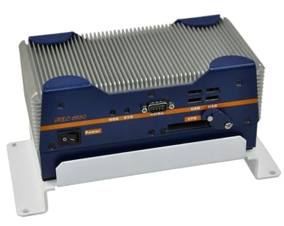 AAEON AEC-6830