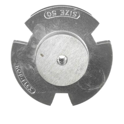 REGAL REXNORD 50 EHUB