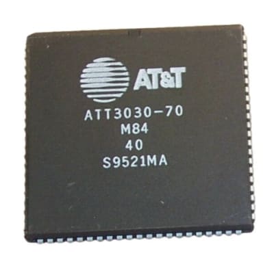 ALCATEL LUCENT ATT3030-70M84