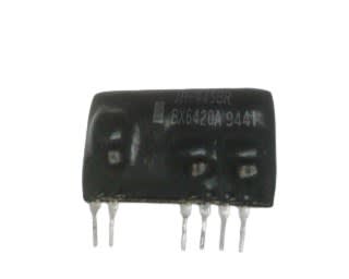 YASKAWA ELECTRIC JH-445BR