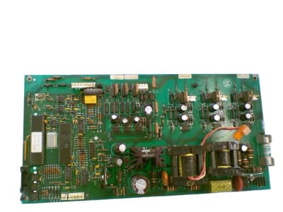 ALLEN BRADLEY 151134