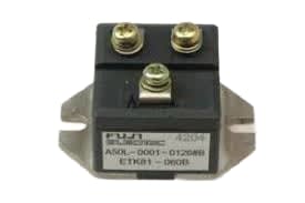 FANUC A50L-0001-0126