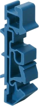 FESTO 164597
