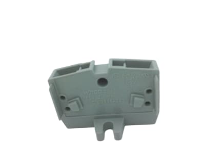 WAGO 264-301