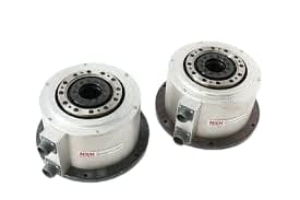 NSK RS0608FN001