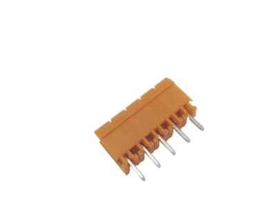 WAGO 231-335/001-000