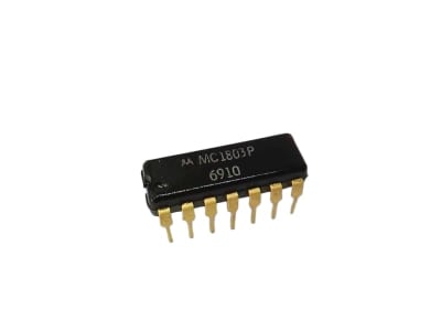 LENOVO MC1803P