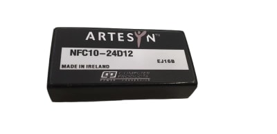 NEUTRAL NFC10-24D12