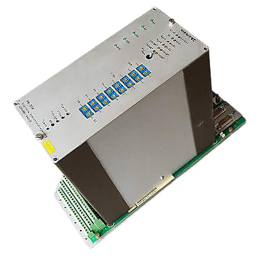 SIEMENS 6DM1001-8WD10