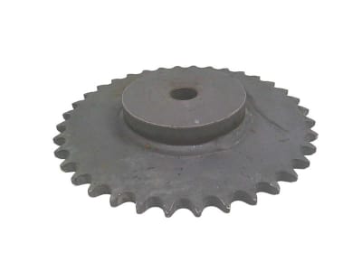 MARTIN SPROCKET & GEAR INC 50B36