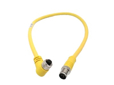 COGNEX IVSL-5PM12-J500