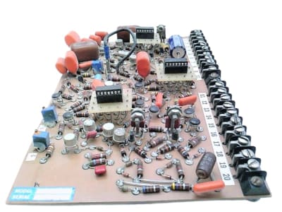 PILLAR CORPORATION AB4577-25