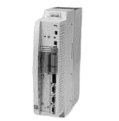 LENZE 01128559
