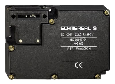 SCHMERSAL 101213351