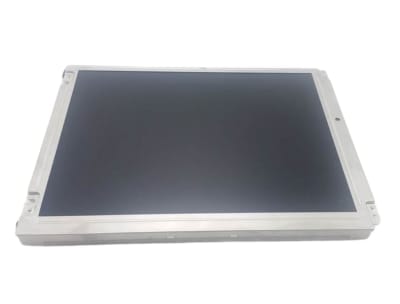 PVI PD104VT1