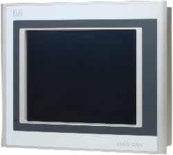 B&R 4PP220.1043-75