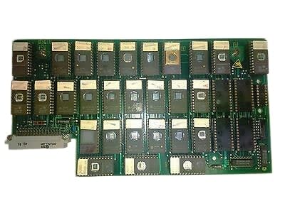 SIEMENS 6FX1191-2AA00