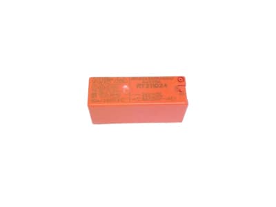 RADWELL INTERNATIONAL RY211024R