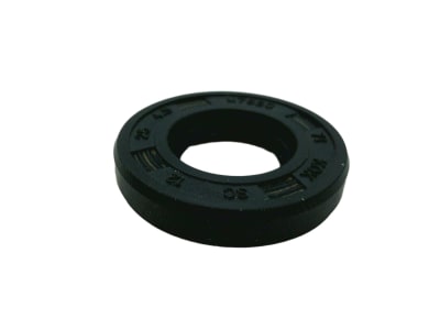 SKF 4718