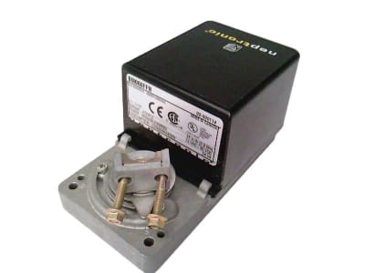 NEPTRONIC BM060FFN