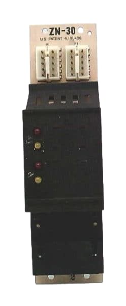 SIEMENS 580-122001