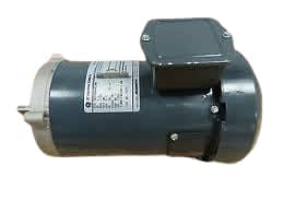 GENERAL ELECTRIC 5BPA56KAG20B