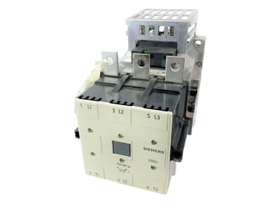 SIEMENS 3TB5617-0BB4