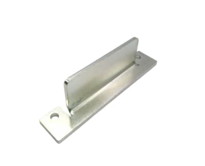 FESTO SF-25-MAB